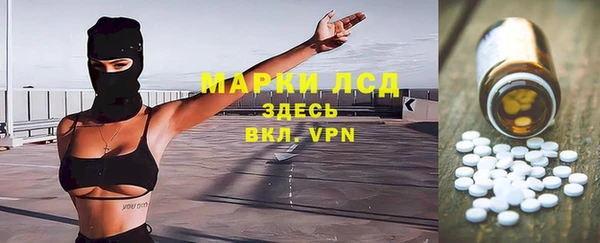 молекула духа Дмитриев