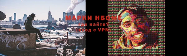 mdpv Гусев